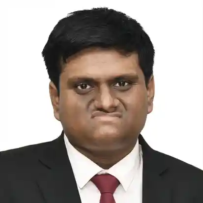 Subarna Banerjee-4294